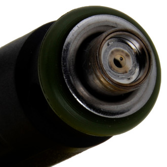 VDO® - Fuel Injector