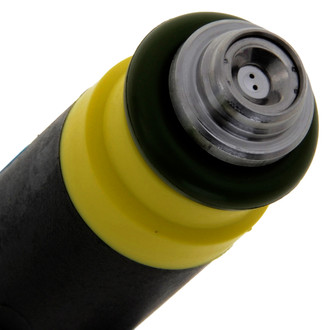 VDO® - Fuel Injector