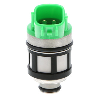 VDO® - Fuel Injector