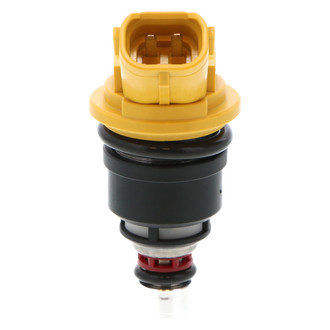 VDO® - Fuel Injector