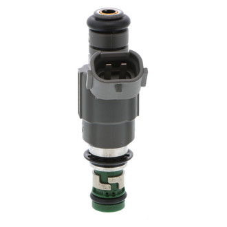 VDO® - Fuel Injector