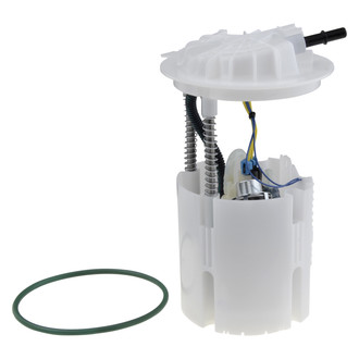 VDO® - Fuel Pump Module Assembly
