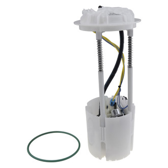 VDO® - Fuel Pump Module Assembly