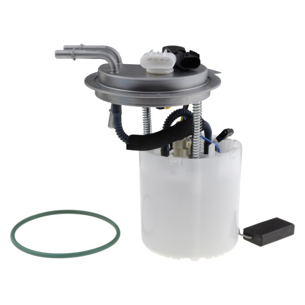 VDO® - Fuel Pump Module Assembly