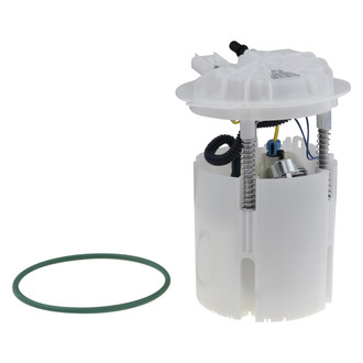 VDO® - Fuel Pump Module Assembly