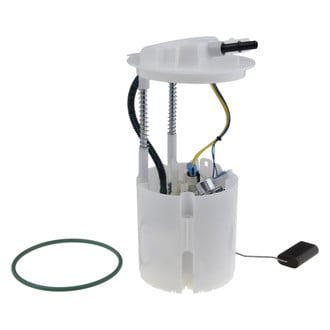 VDO® - Fuel Pump Module Assembly