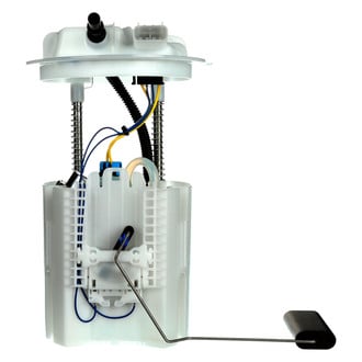 VDO® - Fuel Pump Module Assembly