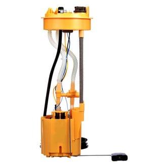VDO® - Fuel Pump Module Assembly