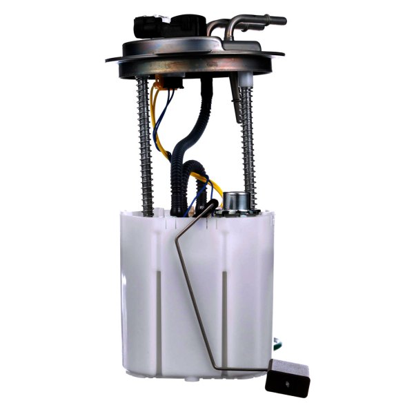 VDO® - Fuel Pump Module Assembly