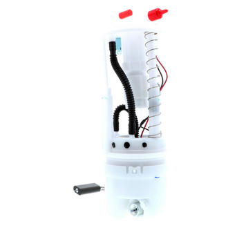 VDO® - Fuel Pump Module Assembly