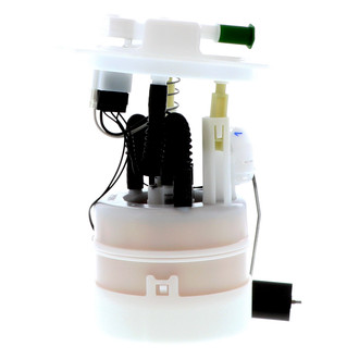 VDO® - Fuel Pump Module Assembly