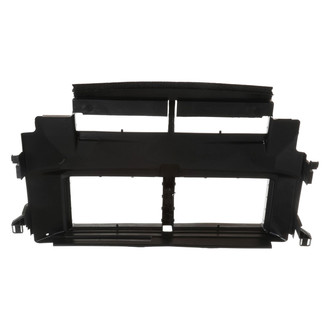 VDO® - Radiator Shutter Assembly