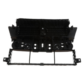 VDO® - Radiator Shutter Assembly