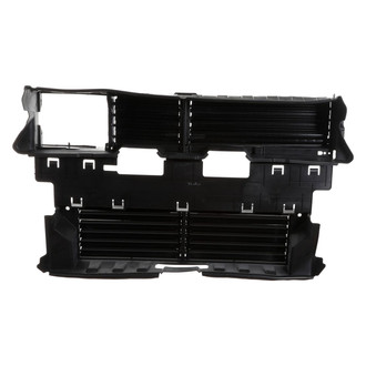 VDO® - Radiator Shutter Assembly