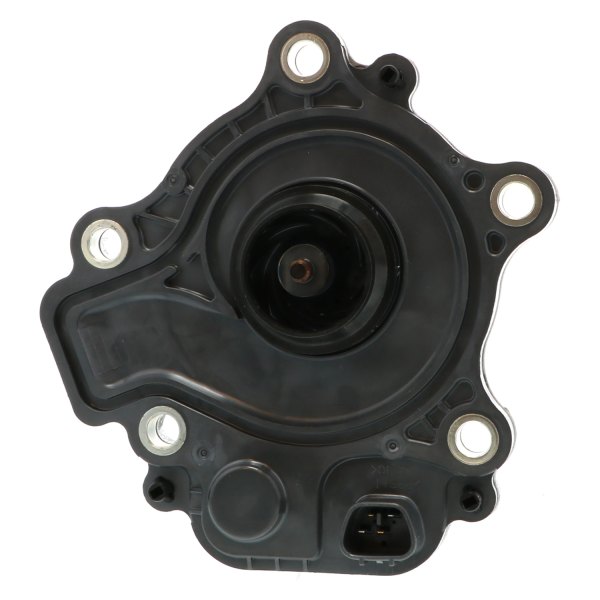 VDO® - Engine Coolant Electric Water Pump