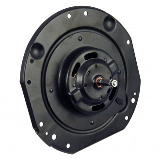 VDO® - HVAC Blower Motor