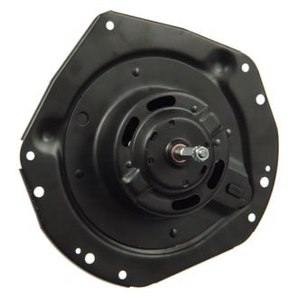 VDO® - HVAC Blower Motor