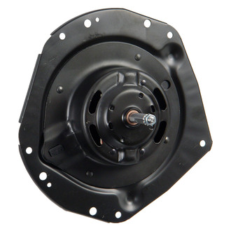 VDO® - HVAC Blower Motor