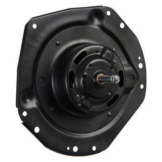VDO® - HVAC Blower Motor