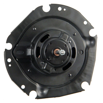VDO® - HVAC Blower Motor