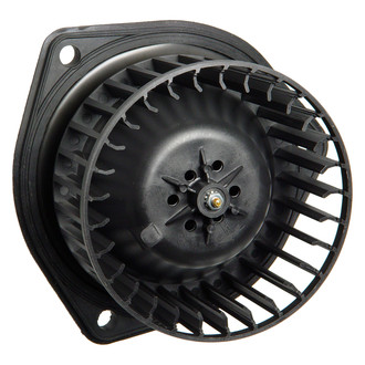 VDO® - HVAC Blower Motor