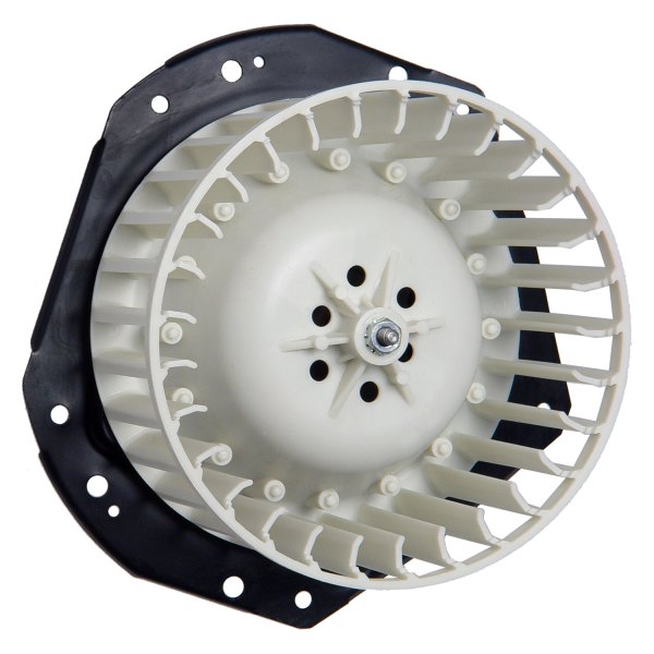 VDO® - HVAC Blower Motor