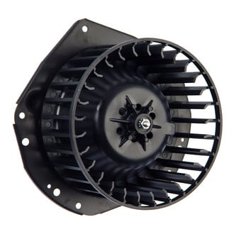 VDO® - HVAC Blower Motor