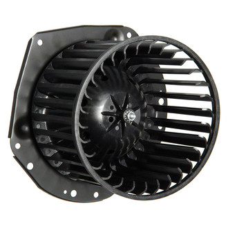 VDO® - HVAC Blower Motor
