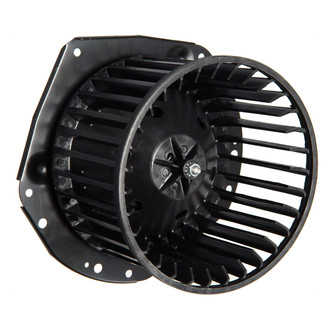 VDO® - HVAC Blower Motor
