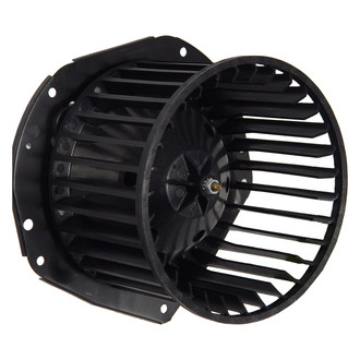VDO® - HVAC Blower Motor