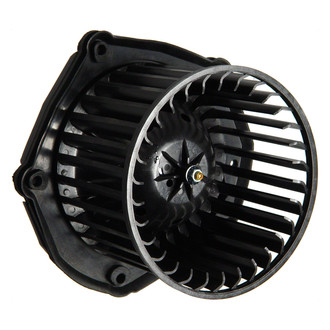 VDO® - HVAC Blower Motor