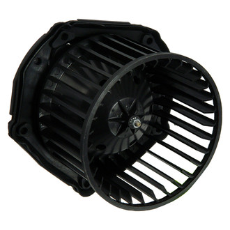 VDO® - HVAC Blower Motor