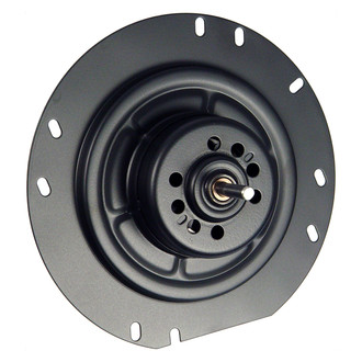 VDO® - HVAC Blower Motor