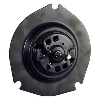 VDO® - HVAC Blower Motor