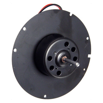 VDO® - HVAC Blower Motor