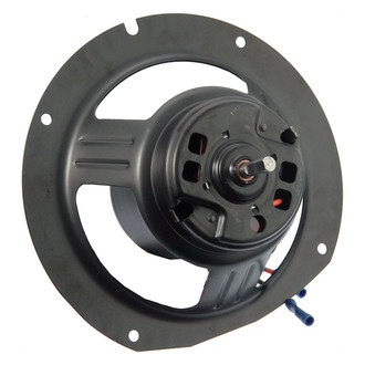 VDO® - HVAC Blower Motor