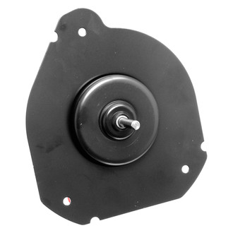 VDO® - HVAC Blower Motor