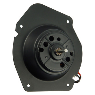 VDO® - HVAC Blower Motor