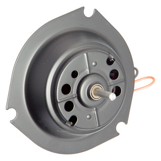 VDO® - HVAC Blower Motor