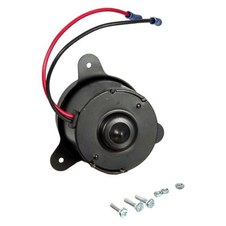VDO® - Engine Cooling Fan Motor
