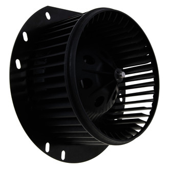 VDO® - HVAC Blower Motor