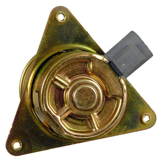 VDO® - A/C Condenser Fan Motor
