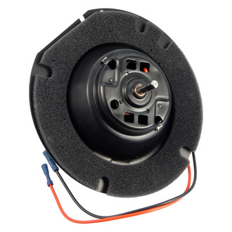 VDO® - HVAC Blower Motor