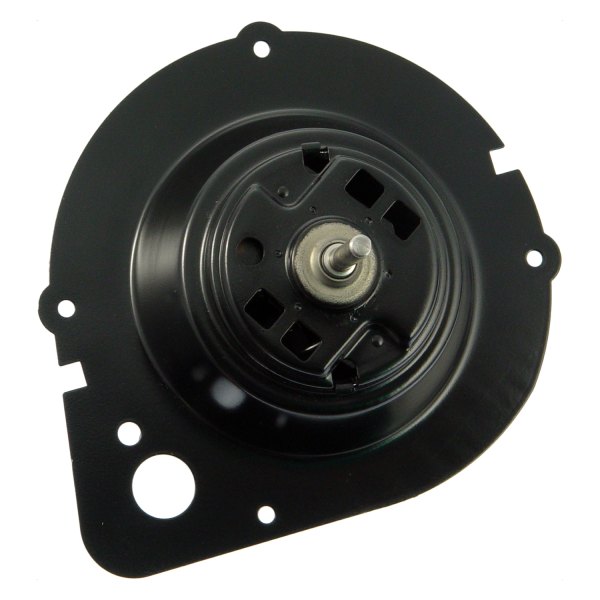 VDO® - HVAC Blower Motor