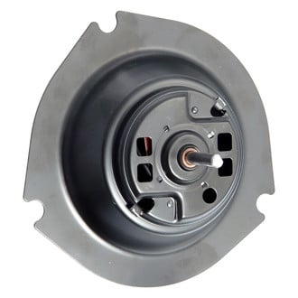 VDO® - HVAC Blower Motor