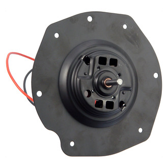VDO® - HVAC Blower Motor