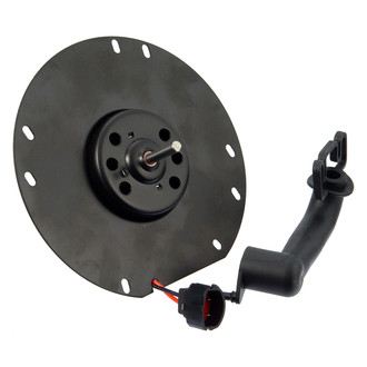 VDO® - HVAC Blower Motor