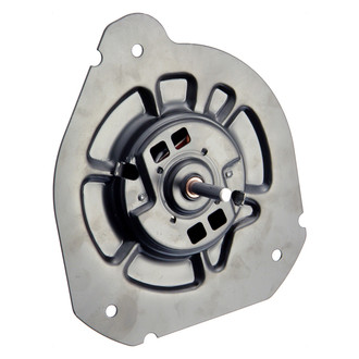VDO® - HVAC Blower Motor