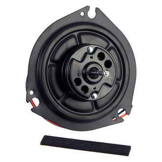 VDO® - HVAC Blower Motor