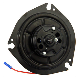 VDO® - HVAC Blower Motor